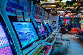 Зеркало Cabura Casino