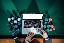 Вход на зеркало Cabura Casino