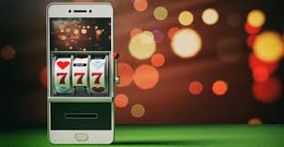 Онлайн казино Jackpot Casino